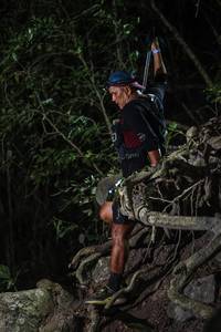 BIB: 
                            <button type="button" onclick="openModal(28070150)" class="btn btn-primary btn-sm float-right btn-popup" data-toggle="modal" data-target=".modal-high-quality">
                        <i class="fas fa-shopping-cart"></i> Add to Cart
                    </button>
                                            <button type="button" onclick="isThisMe(28070150, true)" class="btn btn-success btn-sm float-right btn-popup btn-isme hidden" data-toggle="tooltip" data-placement="bottom" title="นี่คือรูปของคุณใช่ไหม คลิกที่นี่เพื่อเอาเข้าอัลบั้ม">
                        <i class="fas fa-plus"></i> Add to album
                    </button>
                    <button type="button" onclick="isThisMe(28070150, false)" class="btn btn-warning btn-sm float-right btn-popup btn-isnotme hidden">
                        <i class="fas fa-ban"></i> Remove from album
                    </button>